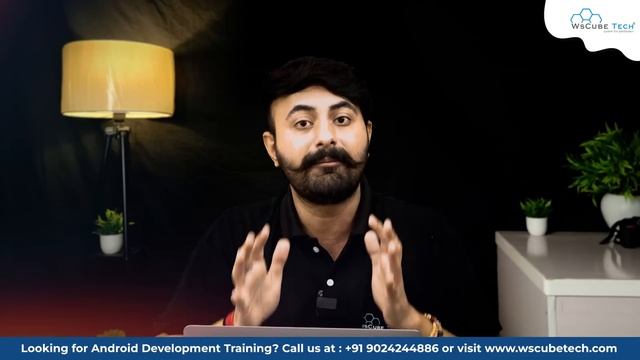 Complete Android Development Roadmap - 2023 | Right Way to Become Android Developer (Full Guide) смотреть онлайн