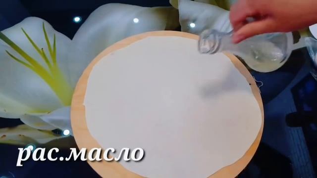 Рецепты Десертов