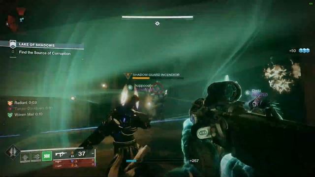 Destiny 2 The Final Shape HUGE LEAKS & Info - Leaks So Far! смотреть онлайн
