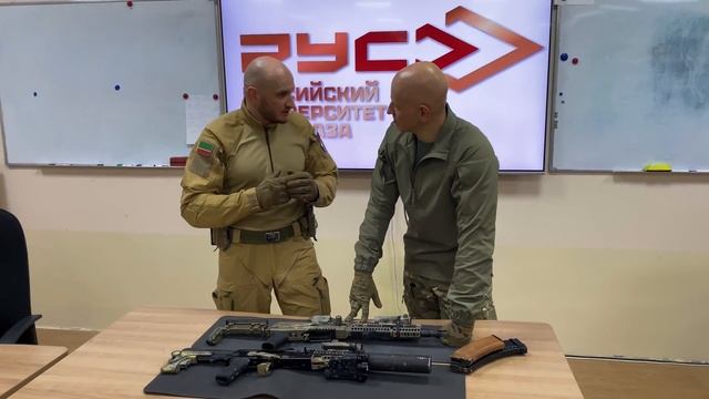 РУС. ДИАЛОГ О ТЮНИНГЕ: ПРЕДОХРАНИТЕЛЬ С "ПОЛКОЙ". смотреть онлайн