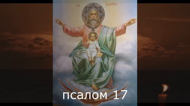 СНИМАЕМ ПОРЧУ НА КУКЛУ ВУДУ ВОЛЬТ смотреть онлайн