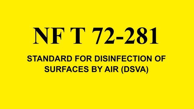 Домоводство Online