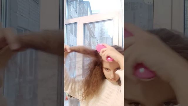 расслабляющие звуки для медитации смотреть онлайн