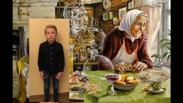 Константин Симонов Ты помнишь, Алеша, дороги Смоленщины смотреть онлайн