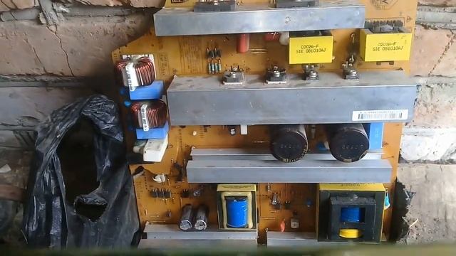 Сдаем металл Меняем место дислокации смотреть онлайн