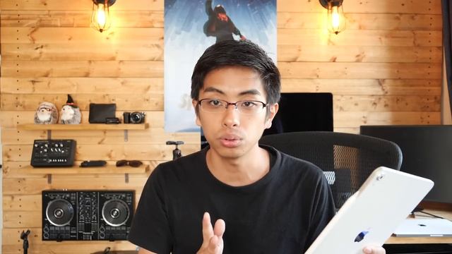 新しいmacOSでiTunesがなくなるけどストアやファイルはどうなるの？について解説するよ