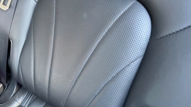 Infiniti QX56 2013 год | Автоподбор в Омске | Проверка авто перед покупкой в Омске смотреть онлайн