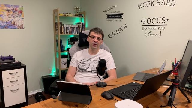 Програмысли об OpenSource смотреть онлайн