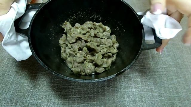 Музыкальные Каверы