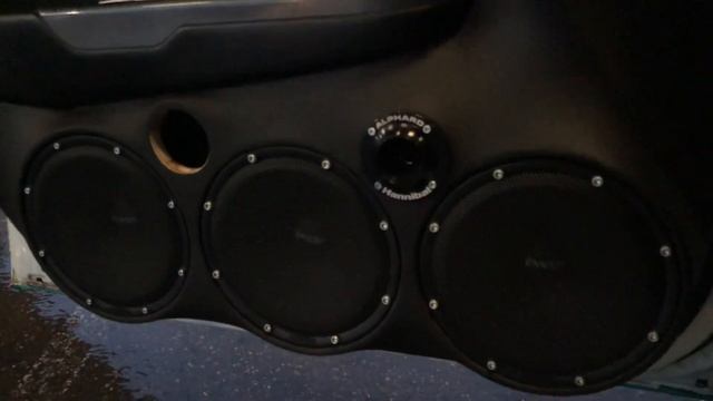 Обзор Ruby 8 спустя месяц использования смотреть онлайн