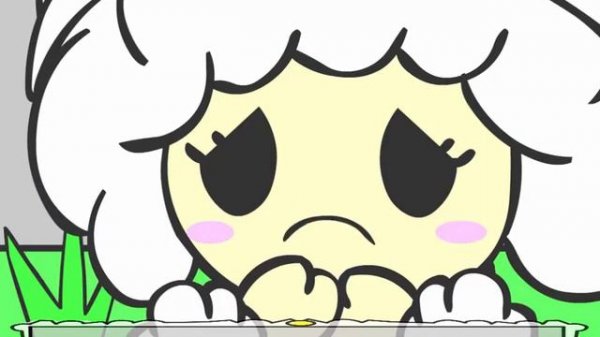 Pretty Blood: "Toy Lilly" (YouTube Reupload)