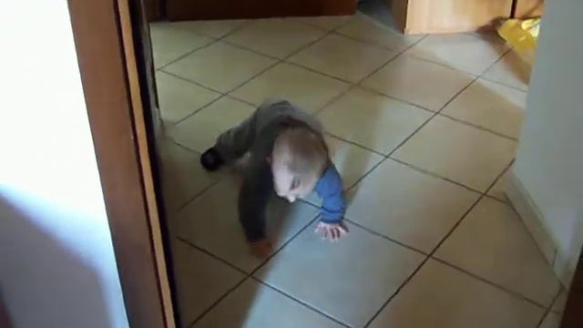 максимка ползает. смотреть онлайн