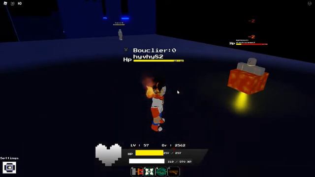 Undertale fight for love: showcase dream gamepass and phase 2 смотреть онлайн
