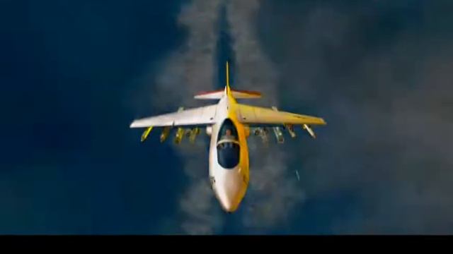 GTA - Ставим миниганы и базуки на авто! смотреть онлайн