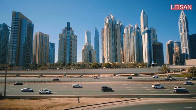 АБУ ДАБИ В ФЕВРАЛЕ 2022: отдых, погода, цены, еда. Что посмотреть в Абу Даби? Мечеть шейха Зайда/ОА смотреть онлайн