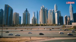 АБУ ДАБИ В ФЕВРАЛЕ 2022: отдых, погода, цены, еда. Что посмотреть в Абу Даби? Мечеть шейха Зайда/ОА