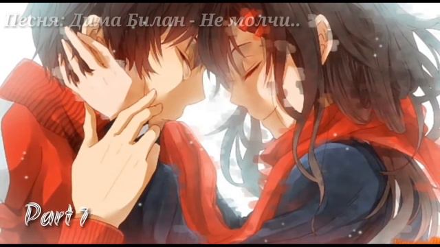 [ M E P ] В честь 300+ хд (Читайте описание) смотреть онлайн
