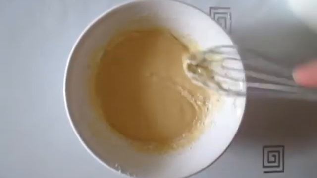 Куриная грудка в маринаде из кефира - в кляре на кефире смотреть онлайн
