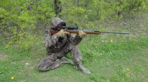 Охота С Пневматикой В России? / Ответственность и Последствия