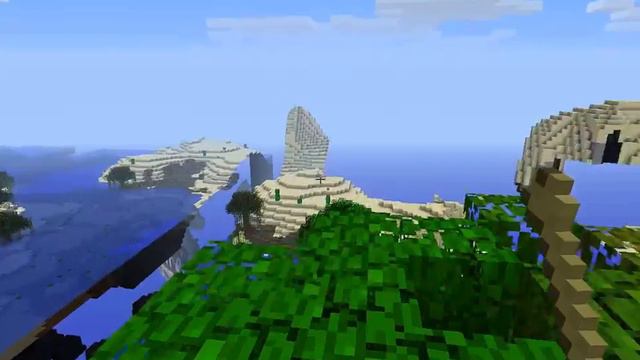 волшебные палочки которые преврашяют вас в мобов в мире minecraft'a (2 части) смотреть онлайн