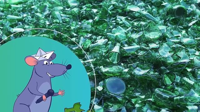 Репортаж Крыса с полигона разговоры о важном 3 апреля 2023 видеоролик для 1-4 классов день земли смотреть онлайн