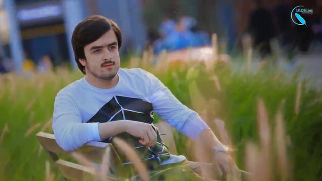 Исмоили Маҳмадзоир, дороиҳо, таҷовузҳо, истироҳатҳои ӯ смотреть онлайн