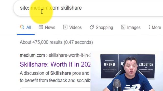 How To Make Passive Income For FREE & Earn $10,000+ on Autopilot Using One Website (PROOF) смотреть онлайн