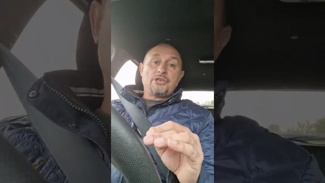 Мое скромное мнение о фильме Ни говори никому. смотреть онлайн