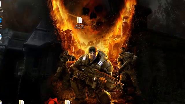 java problems смотреть онлайн