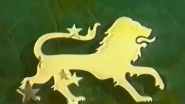 Demel Logo DVD Fast смотреть онлайн