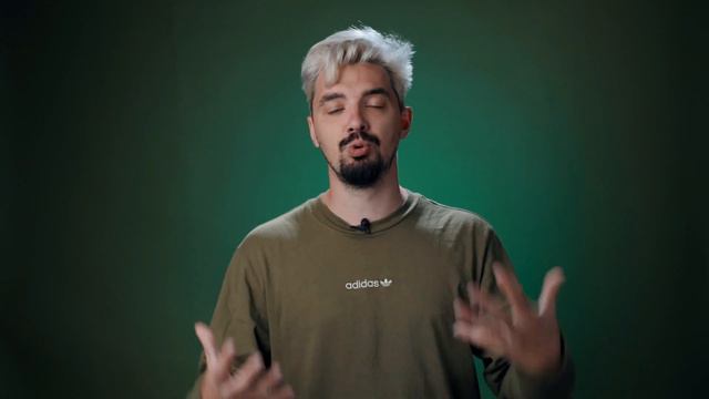 Я поступил в МГУ - зачем? | ТОП-РЕПЕТИТОР смотреть онлайн
