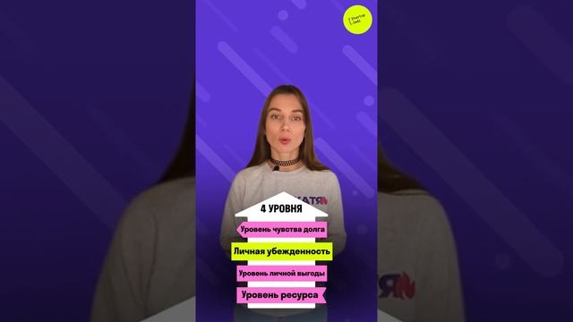 Как мотивировать сотрудников? смотреть онлайн