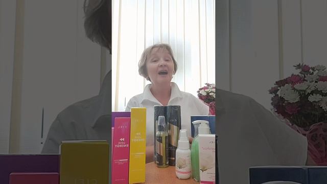 Акции августа. Этим стоит воспользоваться! смотреть онлайн