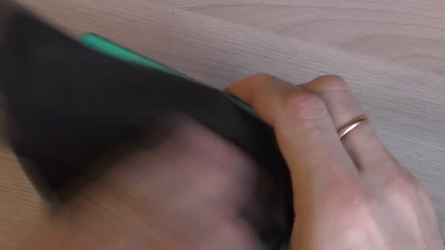 Подробный обзор Sony Xperia Z3 Compact: Компактный флагман!