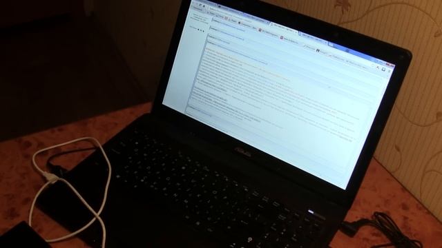 Android 4.4.2 KitKat - как прошить или обновить свой телефон и планшет Android 5.1 Lollipop смотреть онлайн
