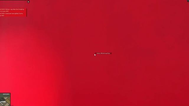 Is the SPECIAL OPERATIONS GAMEPASS worth it in ERLC? (Emergency Response Liberty County) смотреть онлайн