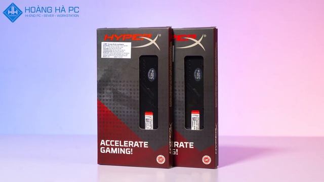 BUILD PC ĐỒ HỌA KHỦNG 2020 | INTEL I9 10900K | RAM 32GB | RTX 2060 6G - HOÀNG HÀ PC смотреть онлайн