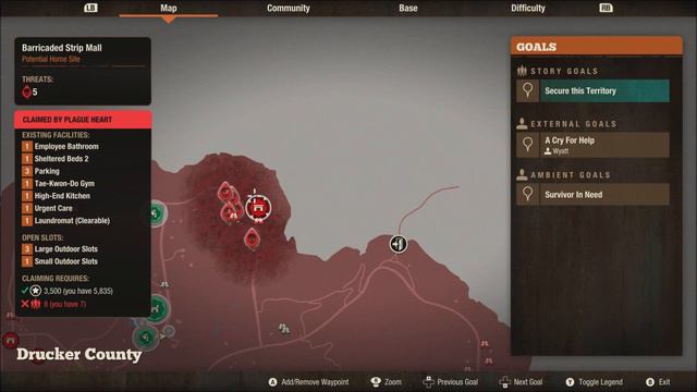 State of Decay 2 - NEW NEWS UPDATE 25.3 is OUT | They Fix it смотреть онлайн
