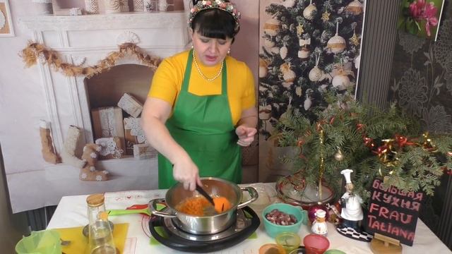Перепела приготовленные в духовке !По Королевски ! Самый вкусный маринад! Необычная подача!????? смотреть онлайн