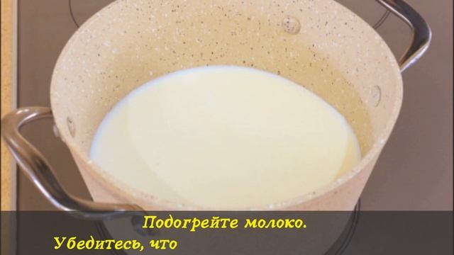 Уникальные дрожжевые блины: Неповторимый вкус, который вы захотите попробовать снова и снова! смотреть онлайн