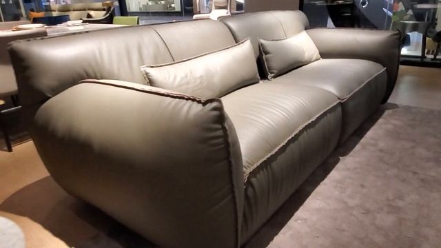 Видеогид по лучшим фабрикам Китая | Macalline | Купить мебель из Китая онлайн смотреть онлайн