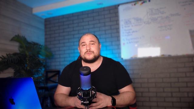 Какой PHP фреймворк выбрать в 2024 году | ПОЛНЫЙ ГАЙД