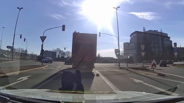 TikTok Live Stream Fahrschule Michael Ludwig Düsseldorf - ASF Aufbauseminare смотреть онлайн