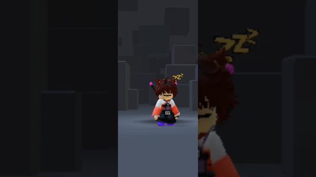 озвучка Тихон пёрнул ес ес ес 29 смотреть онлайн