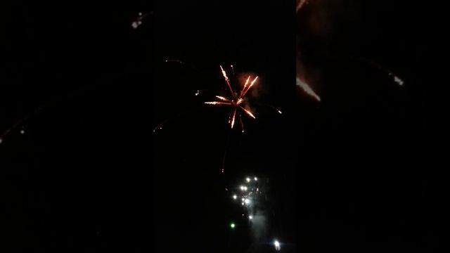 Оригинальные поздравления любимый девушке смотреть онлайн
