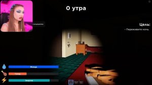 ПАПА СОШЕЛ С УМА?! ? СТРАННЫЙ СТРОГИЙ ПАПА РОБЛОКС