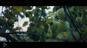 Холоп — Официальный трейлер HD