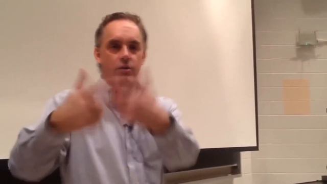 «Нет ничего, что причиняет людям больше боли, чем ложь» смотреть онлайн