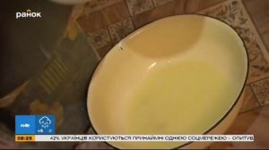 Путешествие в Карпаты: один день в гуцульской семье