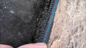 Что лучше агроволокно или агроткань